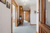 8 Barclay Crescent, Rosetta, Tas 7010-Image