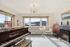 8 Barclay Crescent, Rosetta, Tas 7010-Image