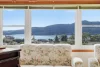 8 Barclay Crescent, Rosetta, Tas 7010-Image