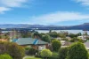 8 Barclay Crescent, Rosetta, Tas 7010-Image