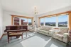 8 Barclay Crescent, Rosetta, Tas 7010-Image
