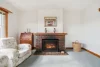 8 Barclay Crescent, Rosetta, Tas 7010-Image