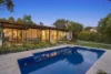 8 Barcroft Court, Aspley, Qld 4034