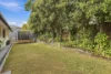 8 Barcroft Court, Aspley, Qld 4034-Image