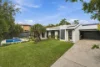 8 Barcroft Court, Aspley, Qld 4034-Image