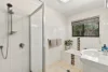 8 Barcroft Court, Aspley, Qld 4034-Image
