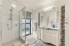 8 Barcroft Court, Aspley, Qld 4034-Image