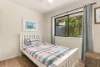 8 Barcroft Court, Aspley, Qld 4034-Image