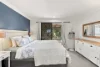 8 Barcroft Court, Aspley, Qld 4034-Image