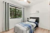8 Barcroft Court, Aspley, Qld 4034-Image