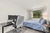 8 Barcroft Court, Aspley, Qld 4034-Image
