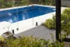 8 Barcroft Court, Aspley, Qld 4034-Image