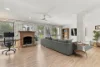 8 Barcroft Court, Aspley, Qld 4034-Image
