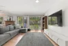 8 Barcroft Court, Aspley, Qld 4034-Image