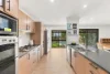 8 Barcroft Court, Aspley, Qld 4034-Image
