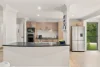 8 Barcroft Court, Aspley, Qld 4034-Image