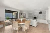 8 Barcroft Court, Aspley, Qld 4034-Image
