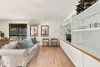 8 Barcroft Court, Aspley, Qld 4034-Image