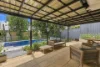 8 Barcroft Court, Aspley, Qld 4034-Image