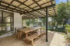 8 Barcroft Court, Aspley, Qld 4034-Image