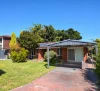 8 Bardley Road, Spencer Park, WA 6330