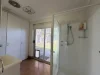 8 Bardley Road, Spencer Park, WA 6330-Image