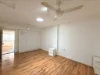 8 Bardley Road, Spencer Park, WA 6330-Image