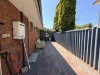 8 Bardley Road, Spencer Park, WA 6330-Image