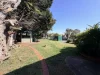 8 Bardley Road, Spencer Park, WA 6330-Image