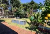 8 Bardley Road, Spencer Park, WA 6330-Image