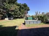 8 Bardley Road, Spencer Park, WA 6330-Image