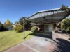 8 Bardley Road, Spencer Park, WA 6330-Image