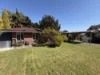 8 Bardley Road, Spencer Park, WA 6330-Image