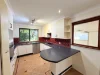 8 Bardley Road, Spencer Park, WA 6330-Image