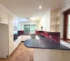 8 Bardley Road, Spencer Park, WA 6330-Image