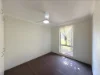 8 Bardley Road, Spencer Park, WA 6330-Image