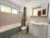 8 Bardley Road, Spencer Park, WA 6330-Image