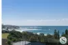 8 Barellan Street, Caves Beach, NSW 2281