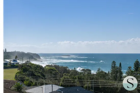 8 Barellan Street, Caves Beach, NSW 2281