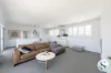 8 Barellan Street, Caves Beach, NSW 2281-Image