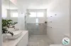 8 Barellan Street, Caves Beach, NSW 2281-Image