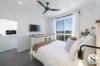8 Barellan Street, Caves Beach, NSW 2281-Image