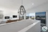 8 Barellan Street, Caves Beach, NSW 2281-Image