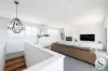 8 Barellan Street, Caves Beach, NSW 2281-Image