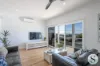 8 Barellan Street, Caves Beach, NSW 2281-Image