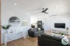 8 Barellan Street, Caves Beach, NSW 2281-Image