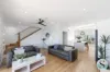 8 Barellan Street, Caves Beach, NSW 2281-Image