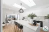 8 Barellan Street, Caves Beach, NSW 2281-Image