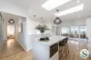 8 Barellan Street, Caves Beach, NSW 2281-Image
