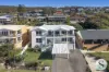 8 Barellan Street, Caves Beach, NSW 2281-Image